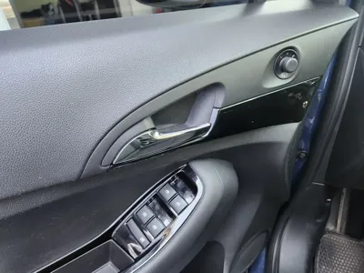 ChevroletGMDaewoo Orlando 2015, 156505 км, за 3500000 KRW - фото 12
