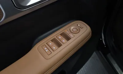 Hyundai Santafe 2024, 26193 км, за 33500000 KRW - фото 27