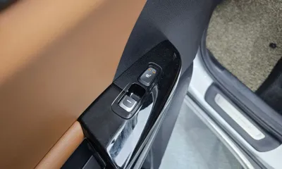 Kia Sportage 2018, 99344 км, за 14500000 KRW - фото 20
