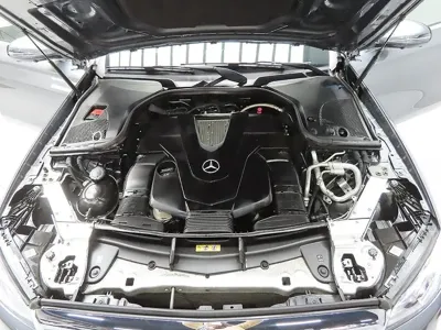 Mercedes-Benz E-Class 2020, 75648 км, за 35500000 KRW - фото 6
