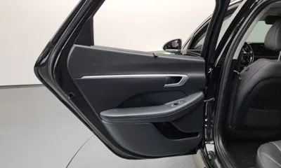 Hyundai Sonata 2020, 99128 км, за 16500000 KRW - фото 25