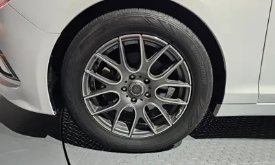 Hyundai Sonata 2016, 166308 км, за 6390000 KRW - фото 5