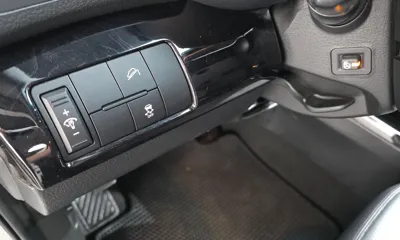 Kia Sorento 2014, 191354 км, за 7400000 KRW - фото 13
