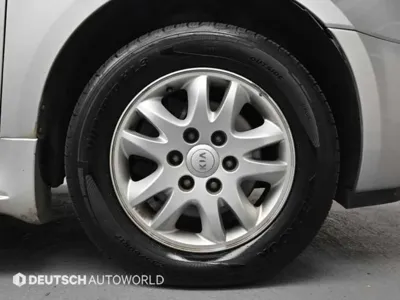 Kia Canival 2012, 90980 км, за 5500000 KRW - фото 5