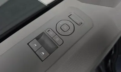 Kia PV5 2026, 3936 км, за 47900000 KRW - фото 31
