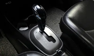 ChevroletGMDaewoo Spark 2019, 89223 км, за 6900000 KRW - фото 9
