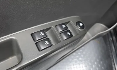 ChevroletGMDaewoo Spark 2012, 85414 км, за 2990000 KRW - фото 13