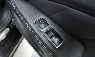 Mercedes-Benz CLS-Class 2017, 105214 км, за 18500000 KRW - фото 19