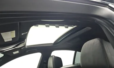 BMW 5-Series 2017, 163565 км, за 19800000 KRW - фото 18