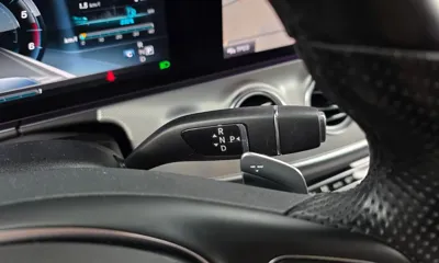 Mercedes-Benz E-Class 2017, 132043 км, за 25900000 KRW - фото 28
