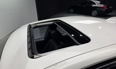 BMW 3-Series 2017, 149714 км, за 13900000 KRW - фото 19