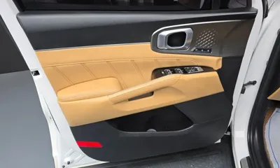 Kia Sorento 2021, 137325 км, за 21900000 KRW - фото 24