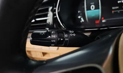 Kia Mohave 2021, 152866 км, за 24990000 KRW - фото 28