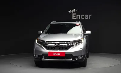 Honda CR-V 2019, 71122 км, за 23000000 KRW - фото 3