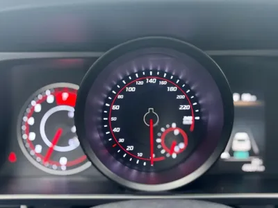 Hyundai Avante 2021, 43231 км, за 10700000 KRW - фото 8