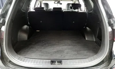 Hyundai Santafe 2019, 117269 км, за 15000000 KRW - фото 20