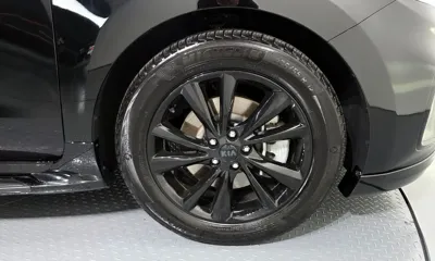 Kia Canival 2019, 63538 км, за 23500000 KRW - фото 21