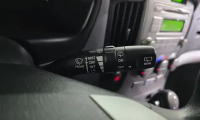 Hyundai Starex 2013, 71377 км, за 8700000 KRW - фото 28