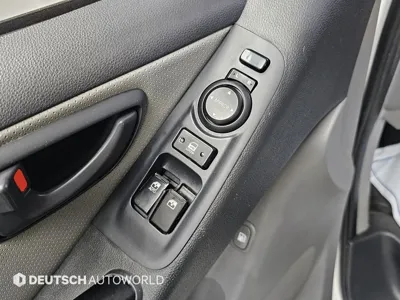 Hyundai Starex 2019, 171281 км, за 11090000 KRW - фото 18