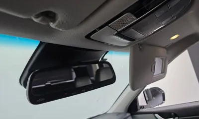 Hyundai Palisade 2019, 119327 км, за 19900000 KRW - фото 15