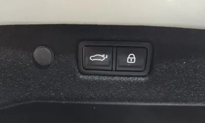 Kia K5 2024, 16548 км, за 35990000 KRW - фото 35