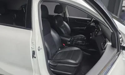 Kia Sorento 2016, 178749 км, за 9290000 KRW - фото 12