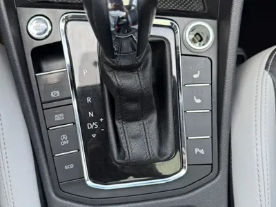 Volkswagen Bora 2022, 72000 км, за 87800 CNY - фото 6