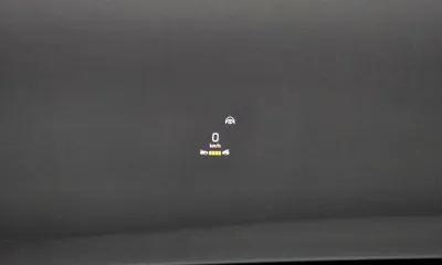 Mercedes-Benz CLS-Class 2019, 51071 км, за 38500000 KRW - фото 31