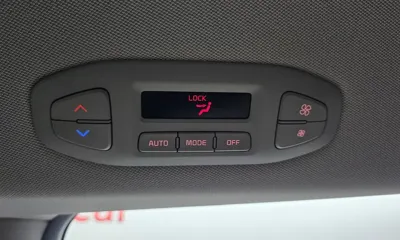 Kia Canival 2019, 122651 км, за 15000000 KRW - фото 16