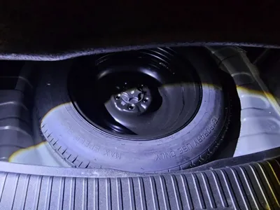 Renault-KoreaSamsung QM6 2017, 146943 км, за 7700000 KRW