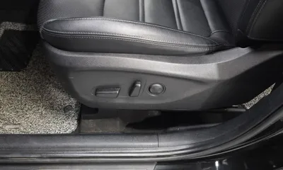 Kia Sorento 2016, 114562 км, за 12280000 KRW - фото 32