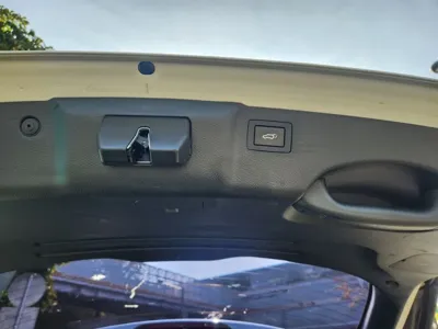 Hyundai Maxcruz 2016, 88274 км, за 14300000 KRW - фото 6