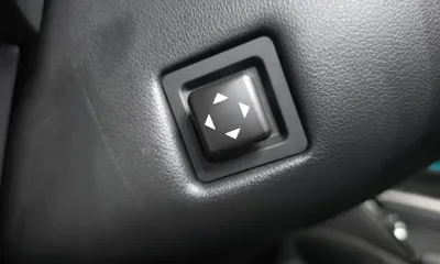 Hyundai Santafe 2024, 18674 км, за 40900000 KRW - фото 20