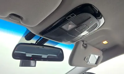Hyundai Grandeur 2015, 71021 км, за 7450000 KRW - фото 30