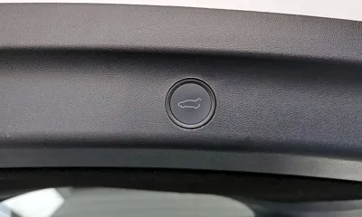Tesla Model Y 2023, 114925 км, за 31900000 KRW - фото 26