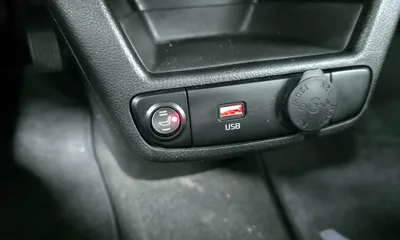 Kia Ray 2022, 91772 км, за 7600000 KRW - фото 27