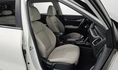 Kia Seltos 2022, 92306 км, за 17800000 KRW - фото 11
