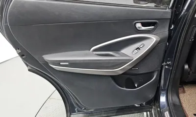 Hyundai Maxcruz 2015, 169222 км, за 9290000 KRW - фото 25