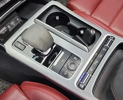 Kia Stinger 2020, 75782 км, за 18900000 KRW - фото 7