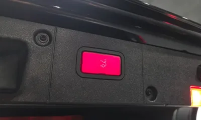 Mercedes-Benz S-Class 2013, 95369 км, за 14800000 KRW - фото 19