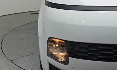 Hyundai Staria 2026, 16141 км, за 32900000 KRW - фото 22