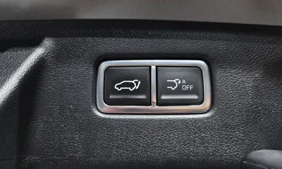 Kia Sorento 2024, 38658 км, за 36900000 KRW - фото 33