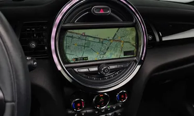 MINI Cooper 2014, 89362 км, за 8400000 KRW - фото 14