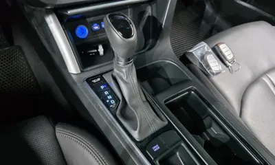Hyundai Sonata 2015, 190585 км, за 5900000 KRW - фото 9