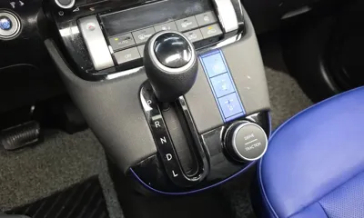 Hyundai Casper 2023, 84931 км, за 12800000 KRW - фото 9
