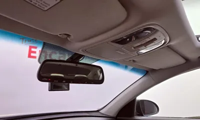 Kia K5 2016, 222754 км, за 7000000 KRW - фото 20
