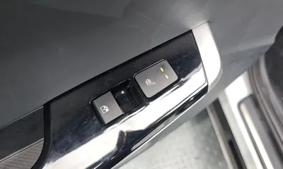 Kia EV6 2022, 87033 км, за 31800000 KRW - фото 30