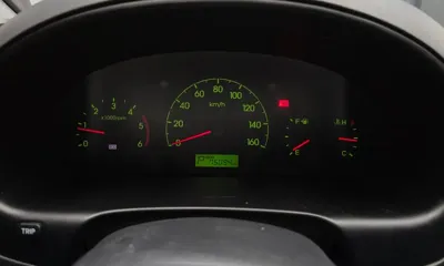Hyundai Starex 2015, 75094 км, за 7900000 KRW - фото 8