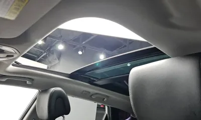 Hyundai Santafe 2016, 153905 км, за 10900000 KRW - фото 18