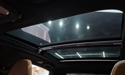 Volvo S90 2024, 35607 км, за 42900000 KRW - фото 33